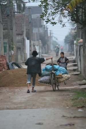 Vietnam 2-4-06 968.jpg